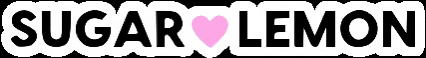 sugarlemoncosmetiques sugarlemoncosmetiques sugar lemon cosmetiques sugarlemon sugar lemon GIF