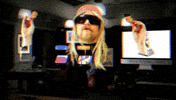 Twitch Streamer Whatever GIF by Four Rest Films
