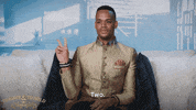 Tohavecharlotte GIF by OWN: Oprah Winfrey Network