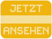Rail Karriere GIF by VosslohAG