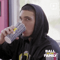 season 3 sport GIF by Ball in the Family