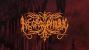 blackmetal GIF