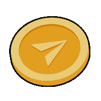 Aifian Sticker by aifianFRIENDS