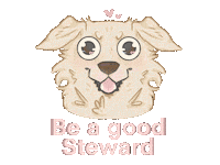 The Monsters Love Sticker