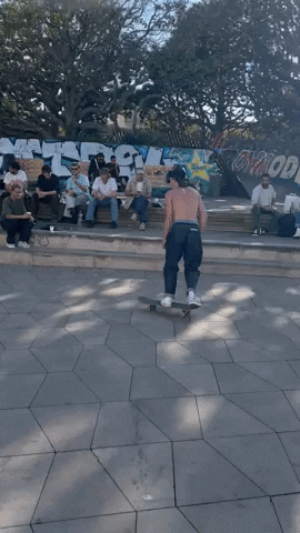 yeahleyeah giphyupload GIF