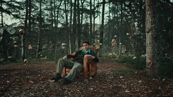 whydontwemusic why dont we 8 letters GIF