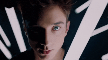 whydontwemusic why dont we 8 letters GIF