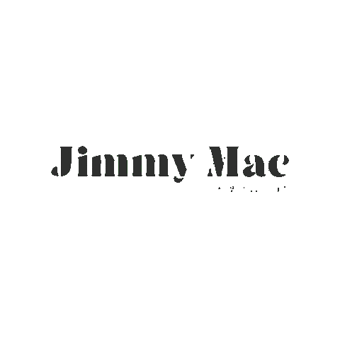 JimmyMacEyewear giphygifmaker regina jm yqr Sticker