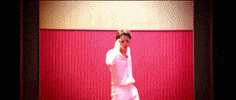 Butter GIF by BTS 방탄소년단