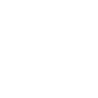 Social Media Love Sticker by l'affinité