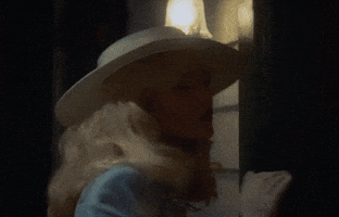 Tears GIF by Sabrina Carpenter