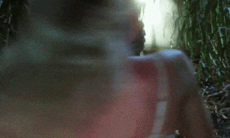 Tears GIF by Sabrina Carpenter