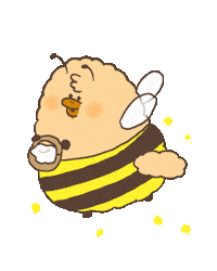 Sam 花 Sticker