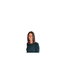 OrtonGroupRE ortongroupre ortongroup joellesmithre Sticker