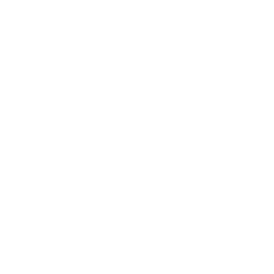 New Post Sticker