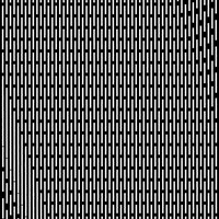 Relaxing Black And White GIF by xponentialdesign