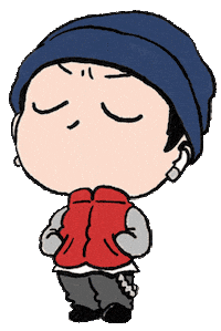 badmansion music beat rhythm ncc Sticker