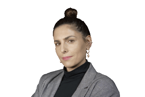 theOC giphyupload theoc Sticker