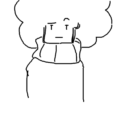 Veezly giphyupload personal use w-h-e-a-t GIF