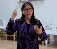 Asl Reason GIF