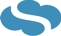 SpectrumVoIP spectrum voip telecommunications spectrumvoip Sticker