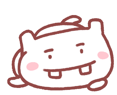 dog puppy Sticker by lifezng