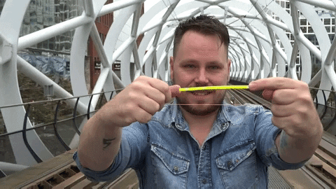 geraint-clarke giphyupload GIF