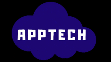 Apptech GIF by experts_shane
