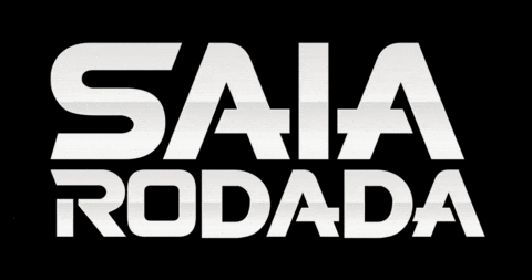 rai forro GIF by BandaSaiaRodada