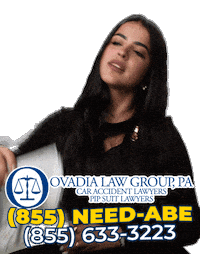 Lawyer Belen Sticker by We Set The Standards