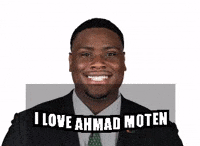 Miami Canes GIF