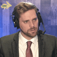 hyperrpg meme twitch rpg quote GIF