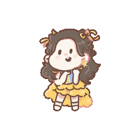 Pop Sticker