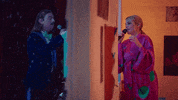 Coeur De Pirate Snow GIF by Productions Deferlantes