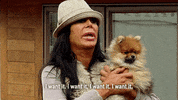 big ang television GIF by RealityTVGIFs
