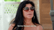 big ang television GIF by RealityTVGIFs