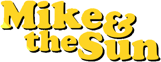 Discow Sticker by Play4n4