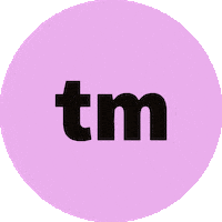 Logo Sticker Sticker by TrakMac App