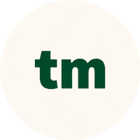 Logo Sticker Sticker by TrakMac App