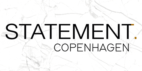 Statementcph giphyupload hair nails massage GIF