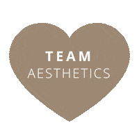 Plastic Surgery Sticker by Aesthetics International
