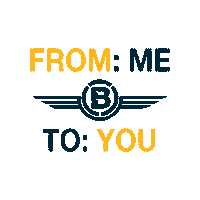 Christmas Holiday Sticker by Blonyx