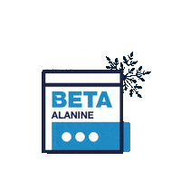 Christmas Holiday Sticker by Blonyx