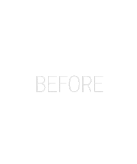 beautifyhairextensiontape after before hair extensions stylist Sticker