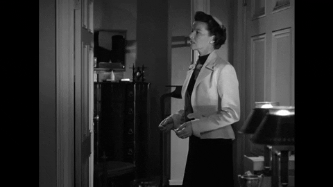 DominiqueRevue giphyupload GIF