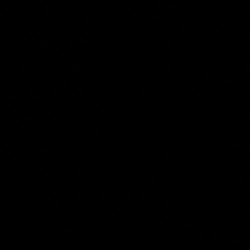 House Music Edm GIF by Muratt Mat