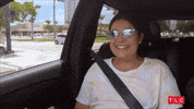 Laugh Lol GIF by TLC