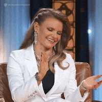 Dragons Den Television GIF by CBC
