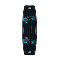 Kitesurfing Kiting Sticker by North Kiteboarding