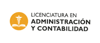 Ugv Sticker by Universidad Guadalupe Victoria